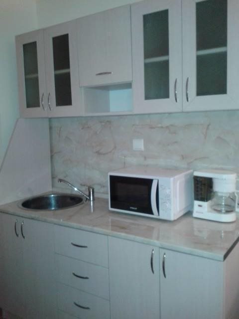 Hotel Rositsa in Smolyan, Bulgaria