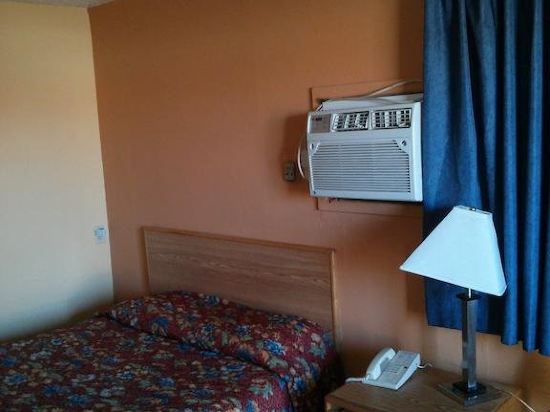 Black Gold Motel - photo 10