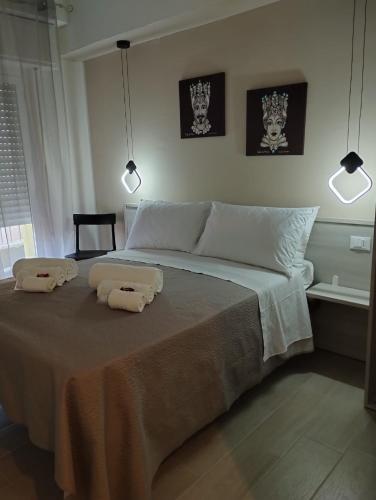 Hotel do Mercado - carbon neutral hotel in Aveiro