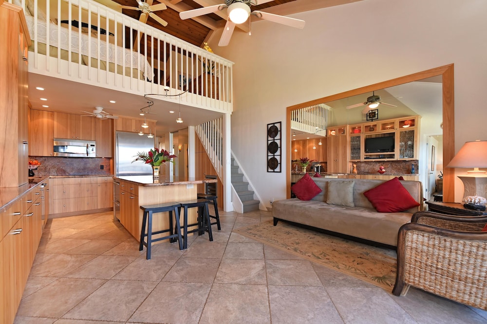 Papakea B405 PK B405 Spacious 3Bedroom at OceanFront Resort - photo 27