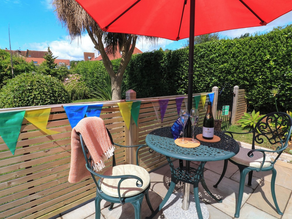 3 Palms in Paignton, United Kingdom