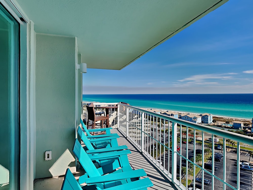 Tristan Towers by Southern Vacation Rentals - photo 47