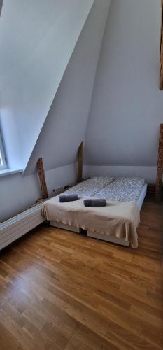 Old Town Tallinn Luxury Residence