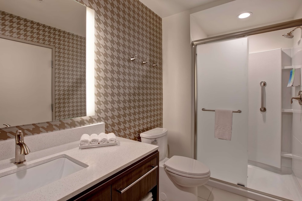 Home2 Suites by Hilton Charlotte Northlake - photo 31