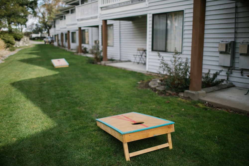 Friday Harbor Suites - photo 56