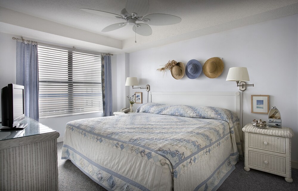 Forest Dunes Resort - photo 3