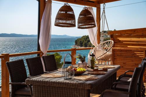 La Vie est Belle — hotel in Pakostane