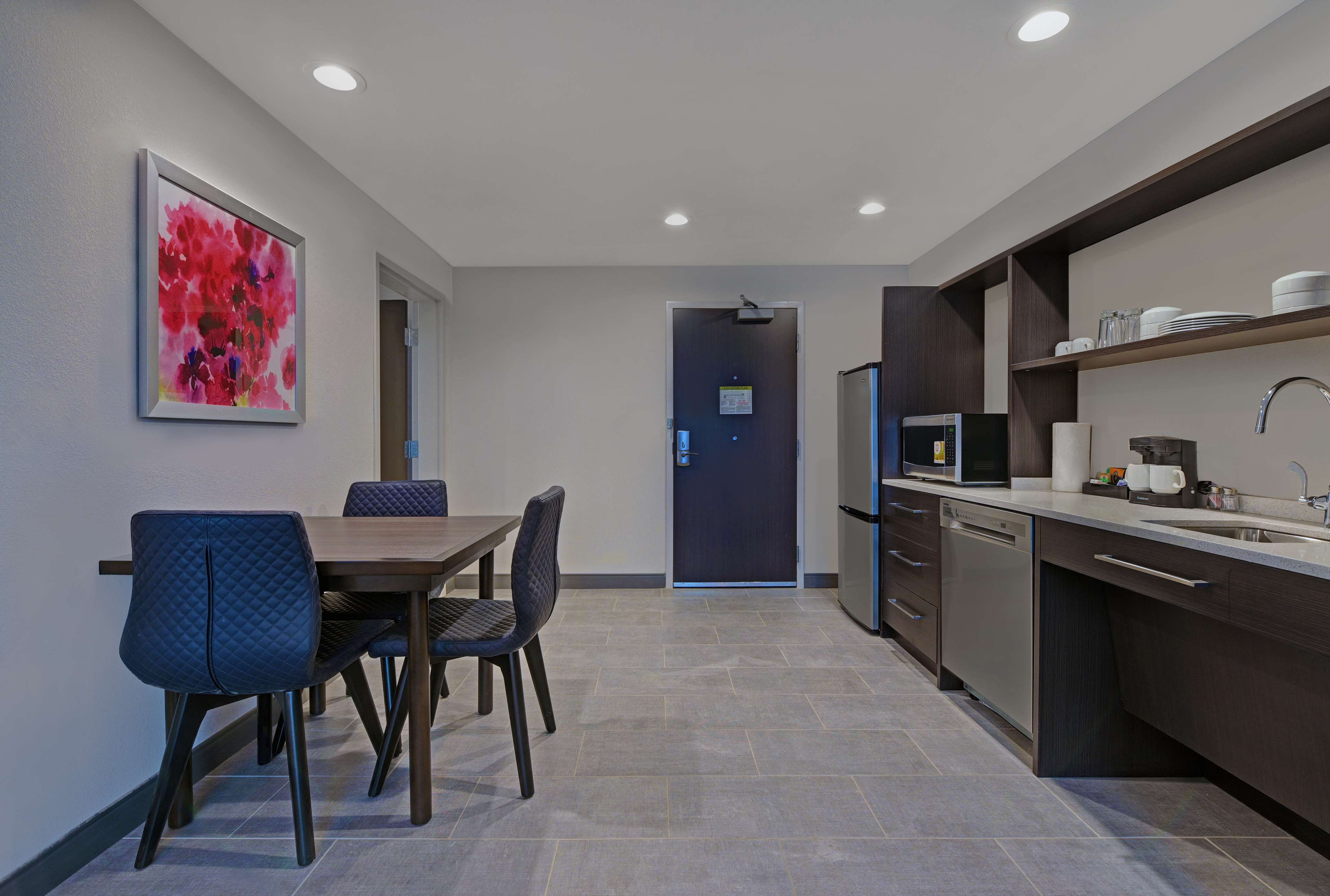 Home2 Suites by Hilton Memphis Wolfchase Galleria - photo 20