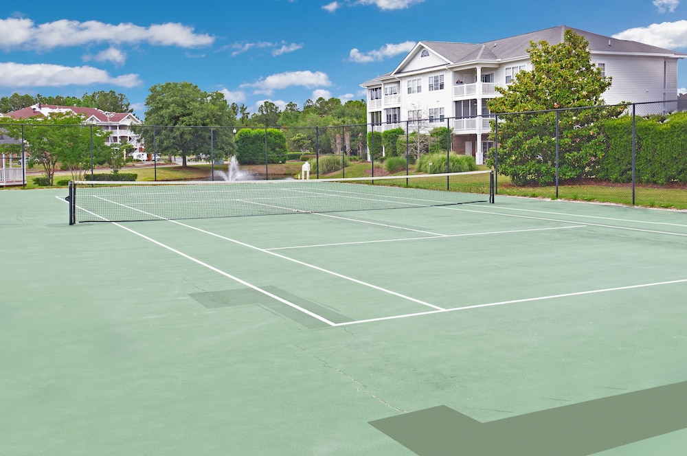 Barefoot Resort & Yacht Club - photo 91