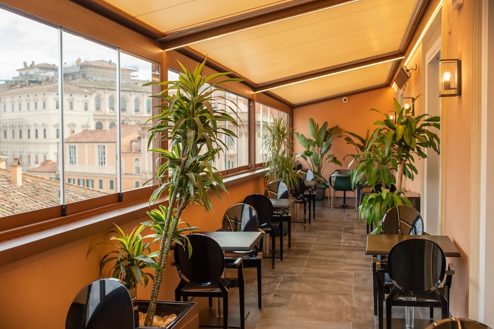 מזון ומשקאות