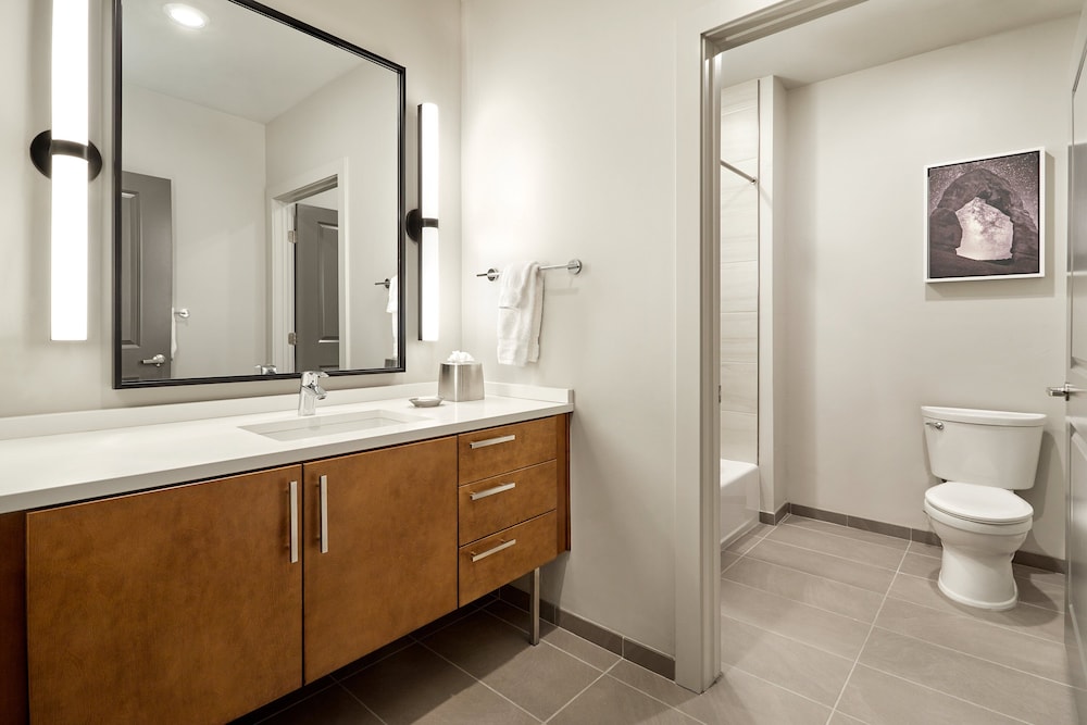 WorldMark Moab - photo 37