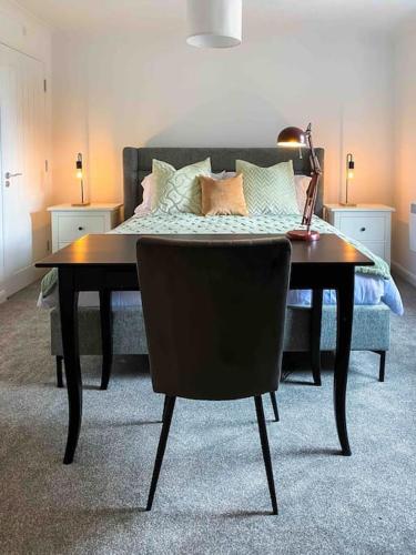 The wins residency — hotel in Baliuag