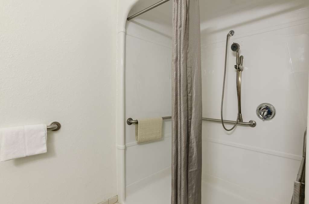 Motel 6 Bristol VA - photo 22