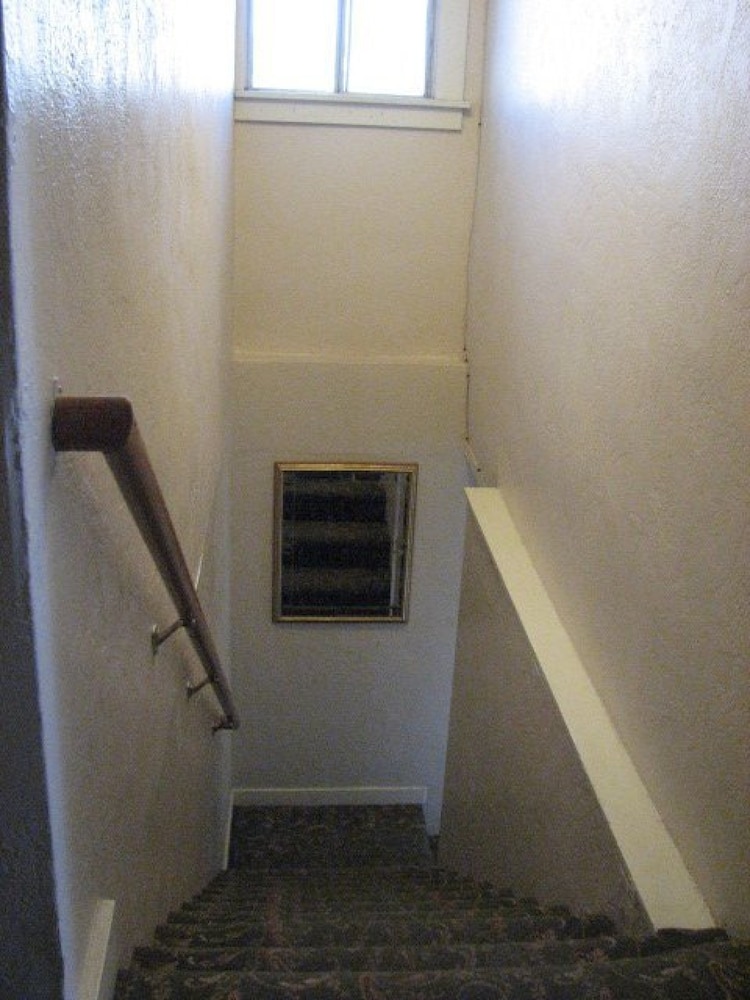 Cottonwood Hotel - photo 76