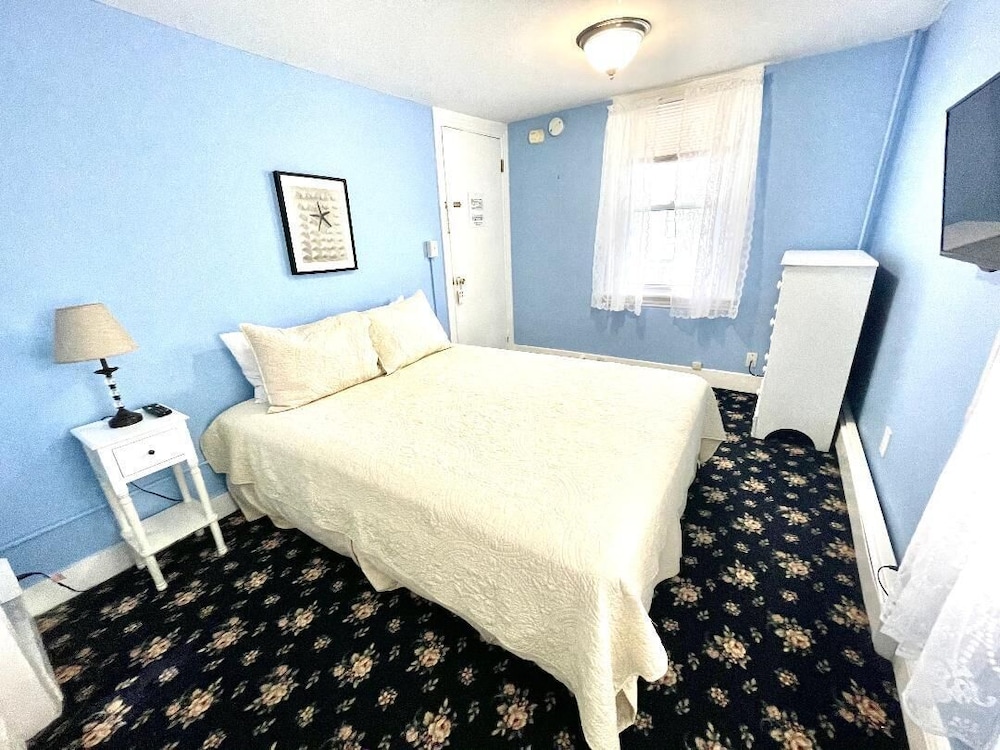 Quaker Inn - photo 11
