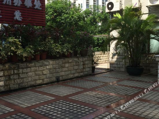 Dadu Express Hotel - last minute hotel in Guangzhou