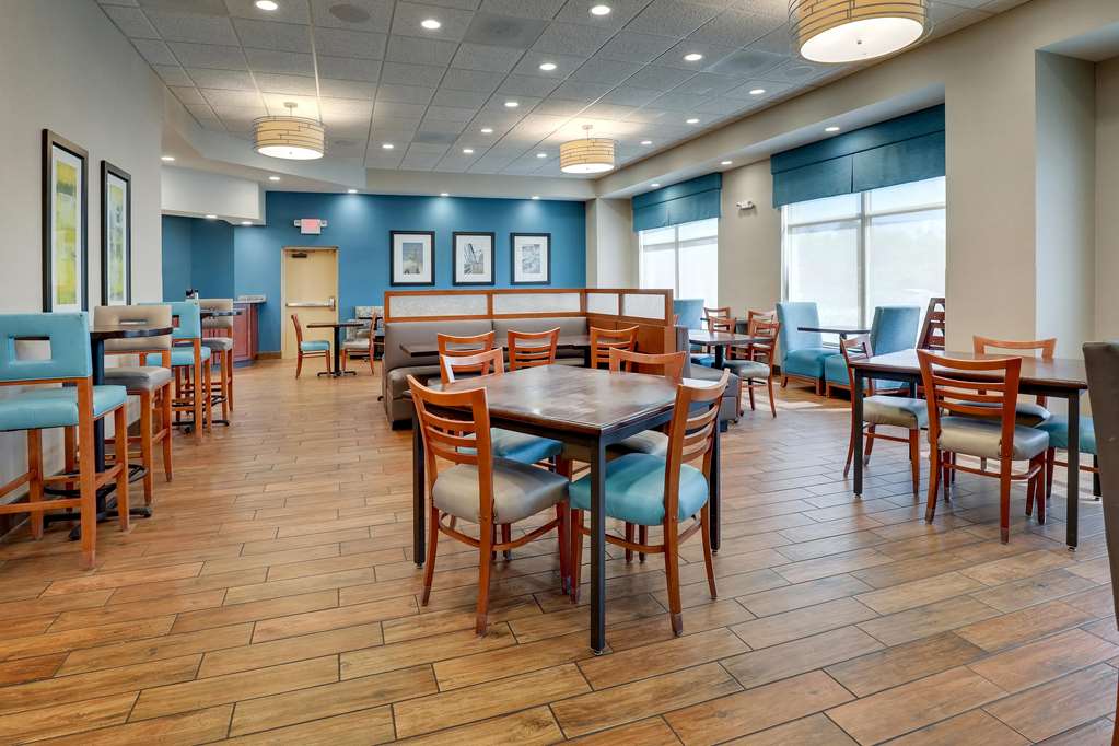 Drury Inn & Suites Grand Rapids - photo 11