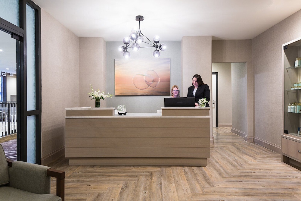 Delamar West Hartford - photo 43