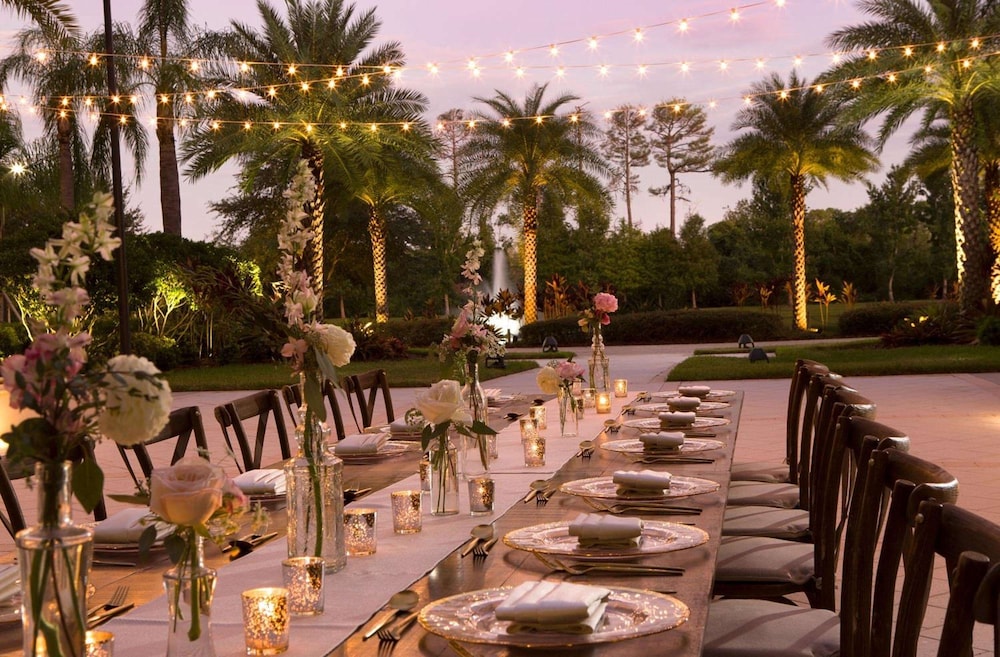 The Grove Resort by ACO Winter Garden - photo 69