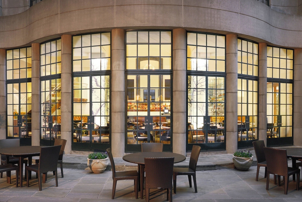 The Westin Georgetown Washington D.C. - photo 62