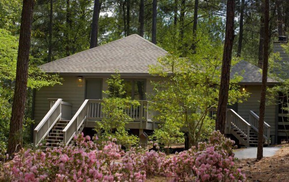Callaway Resort & Gardens - photo 136
