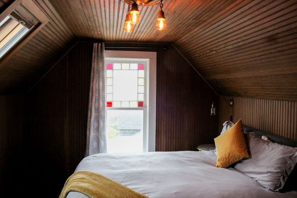 Shelburne Hotel - photo 18