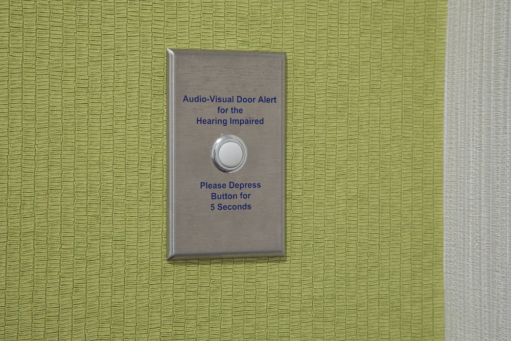 Holiday Inn Express & Suites Woodside LaGuardia Airport by IHG - photo 16