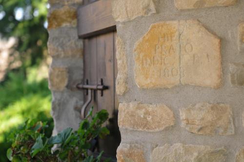 Agriturismo Cascina Prato — 4-Star Luxury Hotel in Cravanzana, Italy