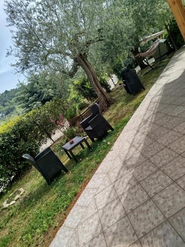 Il rifugio del sole — hotel near Abruzzo Airport