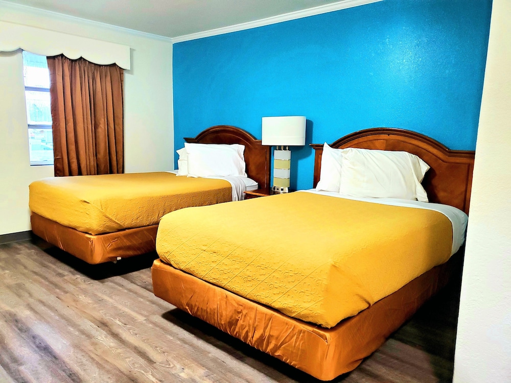 Williamston Inn - photo 13