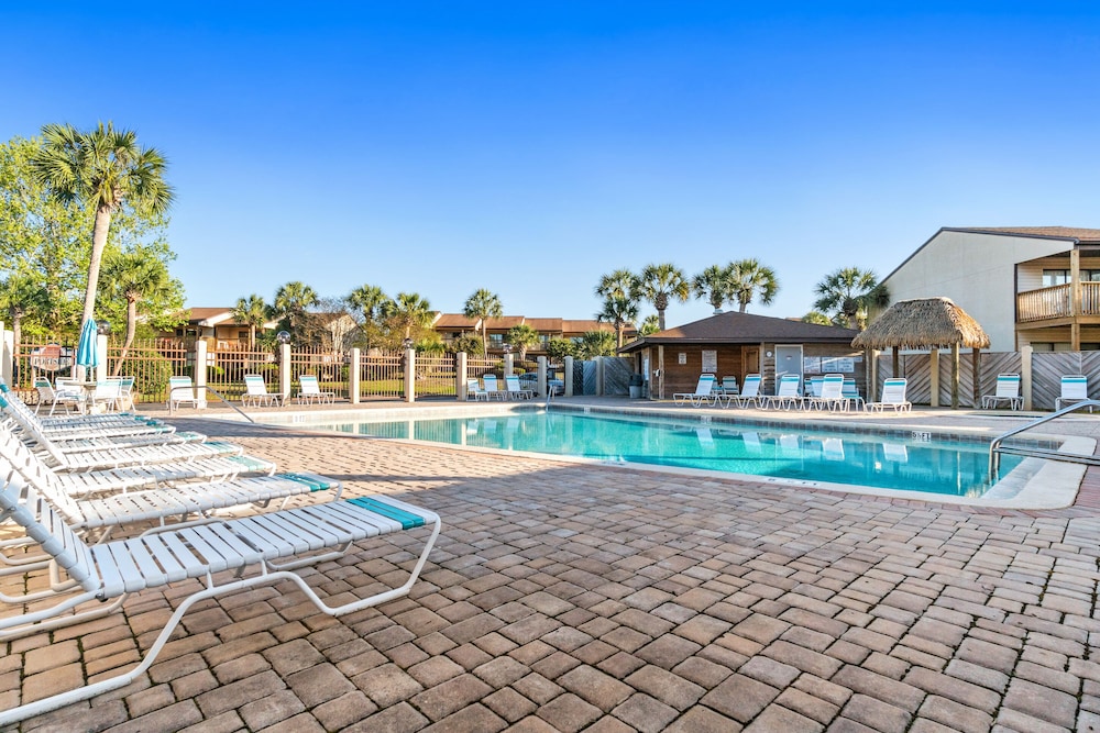 Portside Resort by Panhandle Getaways - photo 115