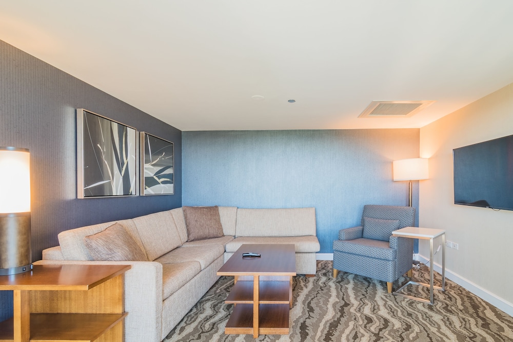 The Inverness Denver a Hilton Golf & Spa Resort - photo 33