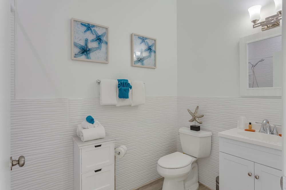 Seascape Resort & Marina - photo 101