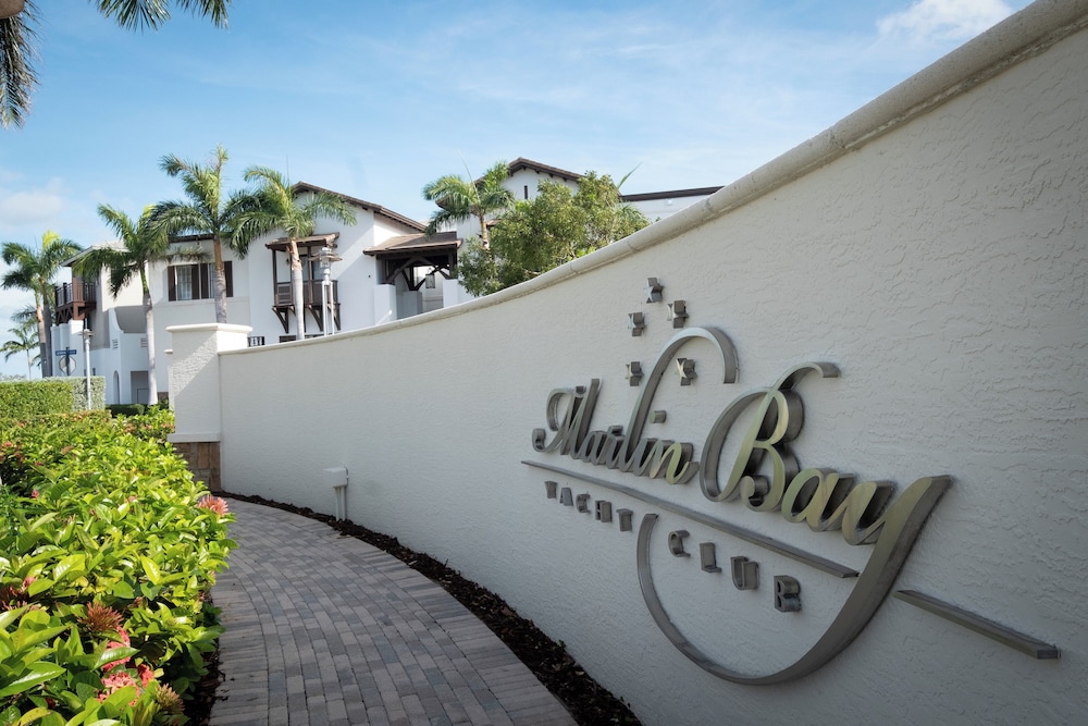 Marlin Bay Resort & Marina Managed by Elite Alliance Hospitality - photo 375