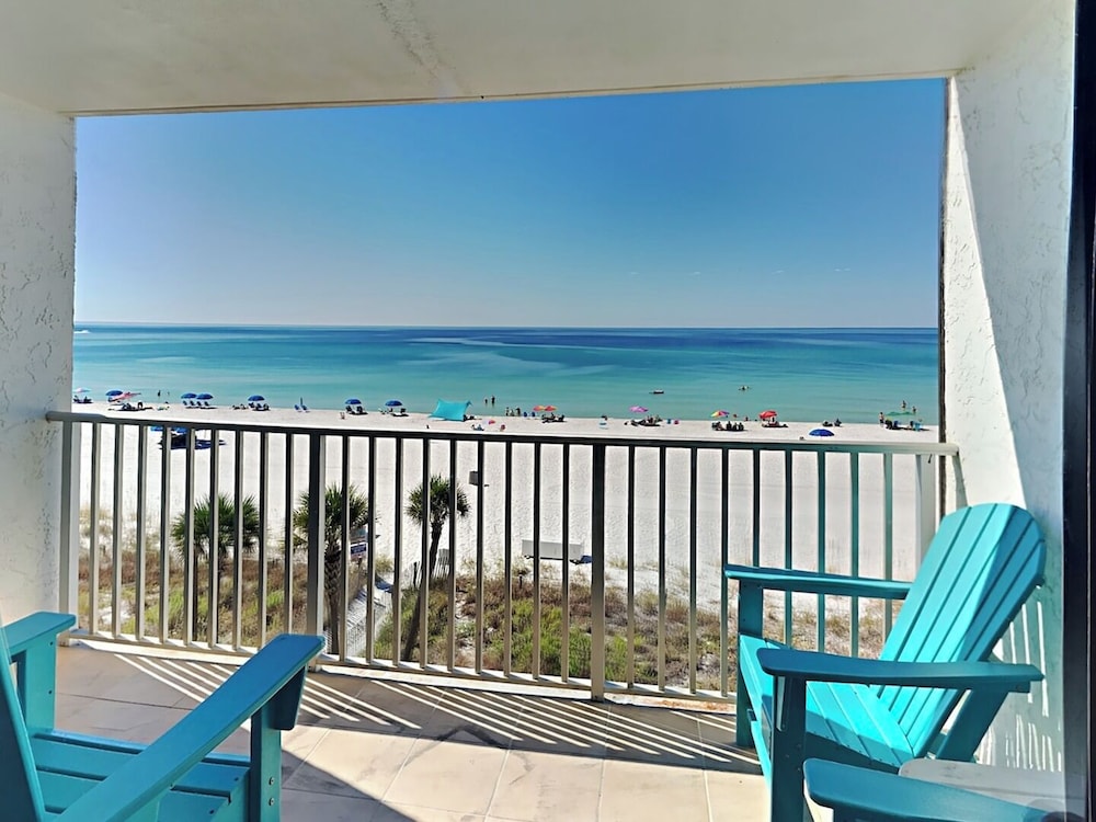 Edgewater Beach & Golf Resort VIII by Resort Collection - photo 273