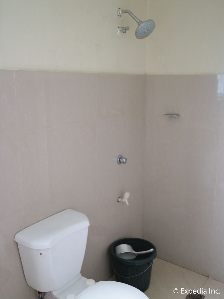 Baler Sunrise Inn — Baler — photo 3