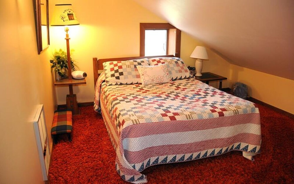 Seven Springs Resort by Vail Resorts - photo 28
