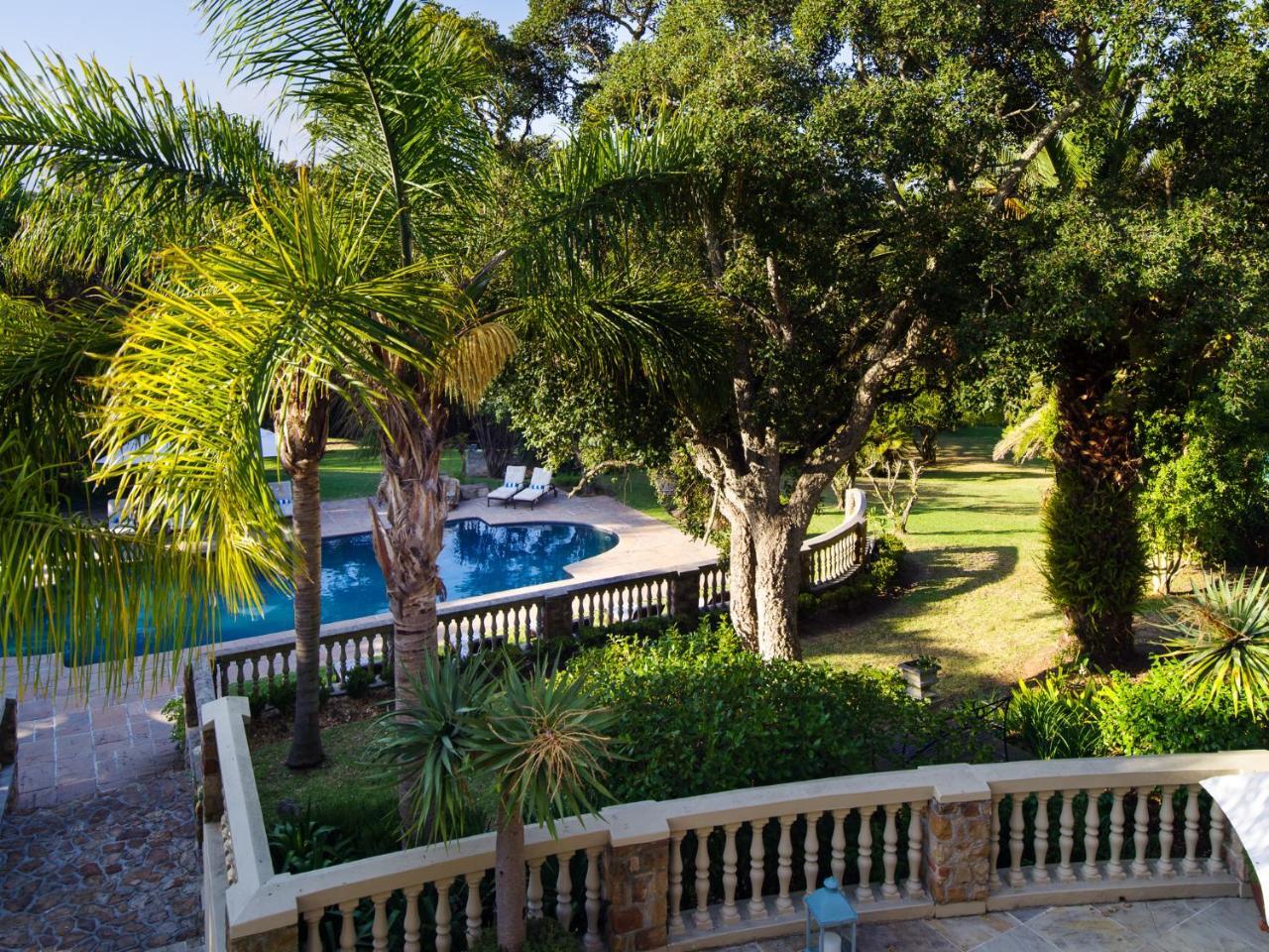 Ibis House