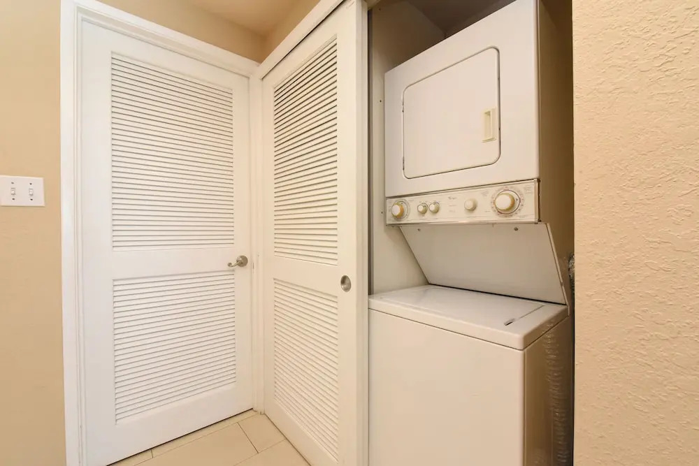 Napili Point C40 Np C40 Beautiful Oceanfront 2bd Ocean View Ac — Lahaina