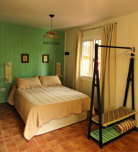 VerdeMonte Cabaña Guatambú — Leandro N. Alem — photo 5