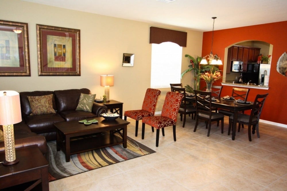 Ov4201 Windsor Hills Resort 6 Bed 4 Baths Villa - photo 25