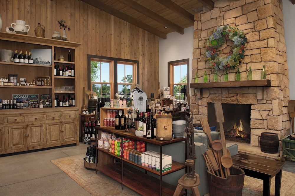 Sun Outdoors Paso Robles - photo 39