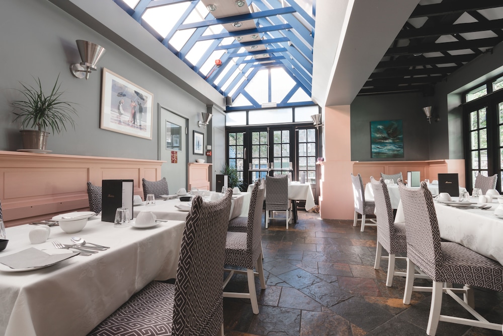 Hotel Ceilidh donia - last minute hotel in Edinburgh