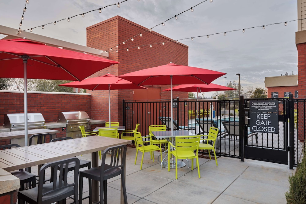 Home2 Suites by Hilton Sacramento at CSUS - photo 57