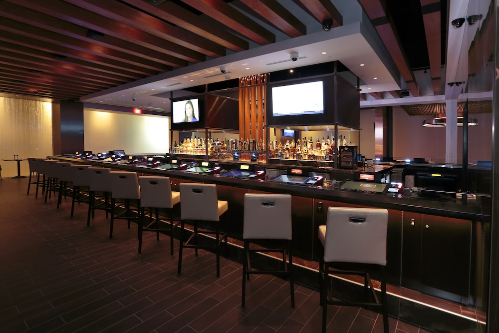 Four Winds Casino Resort New Buffalo - photo 57