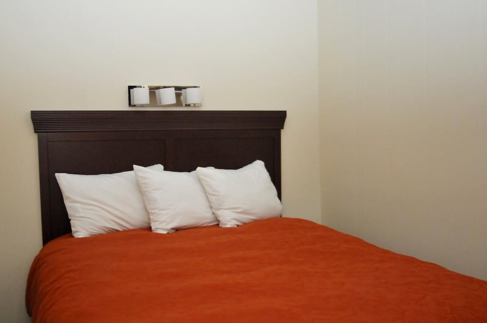 Tea Island Resort - photo 10