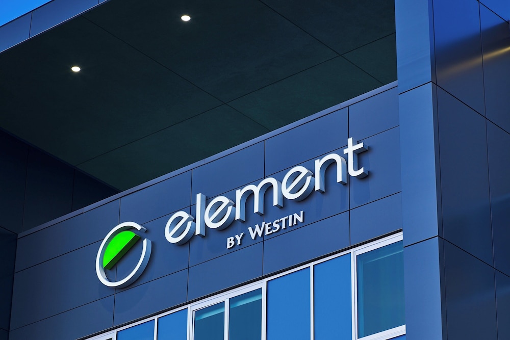 Element Chandler Fashion Center - photo 21
