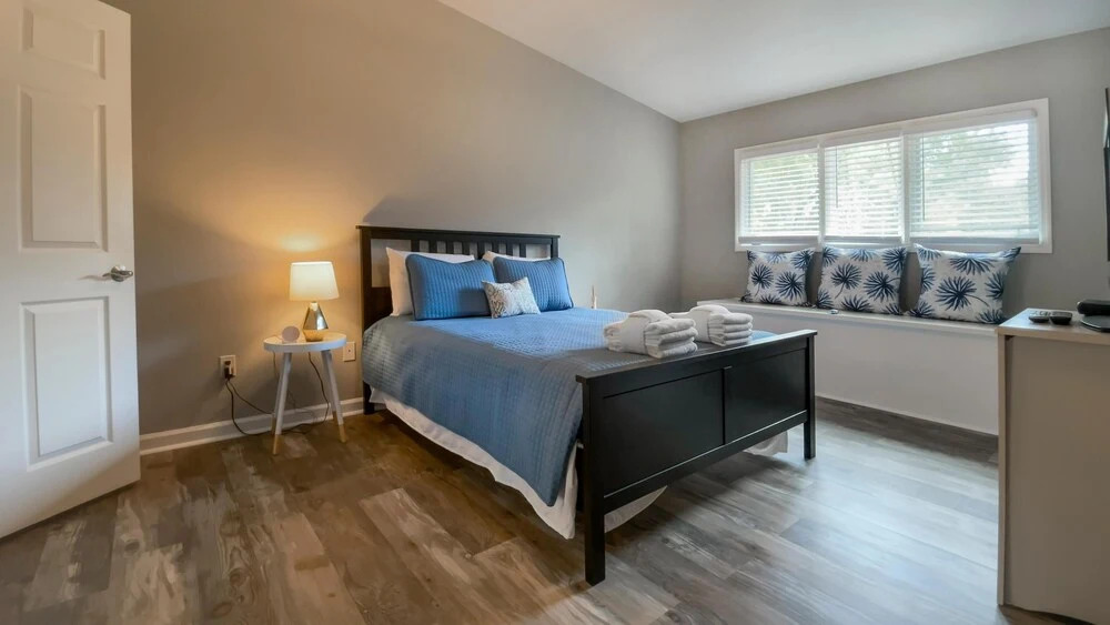 6995 Muirfield Villa at The Sea Pines Resort - photo 3