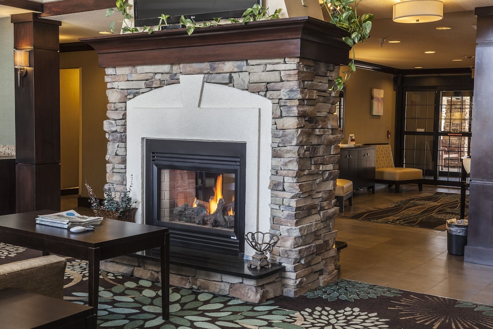 Staybridge Suites Colorado Springs North by IHG - photo 51