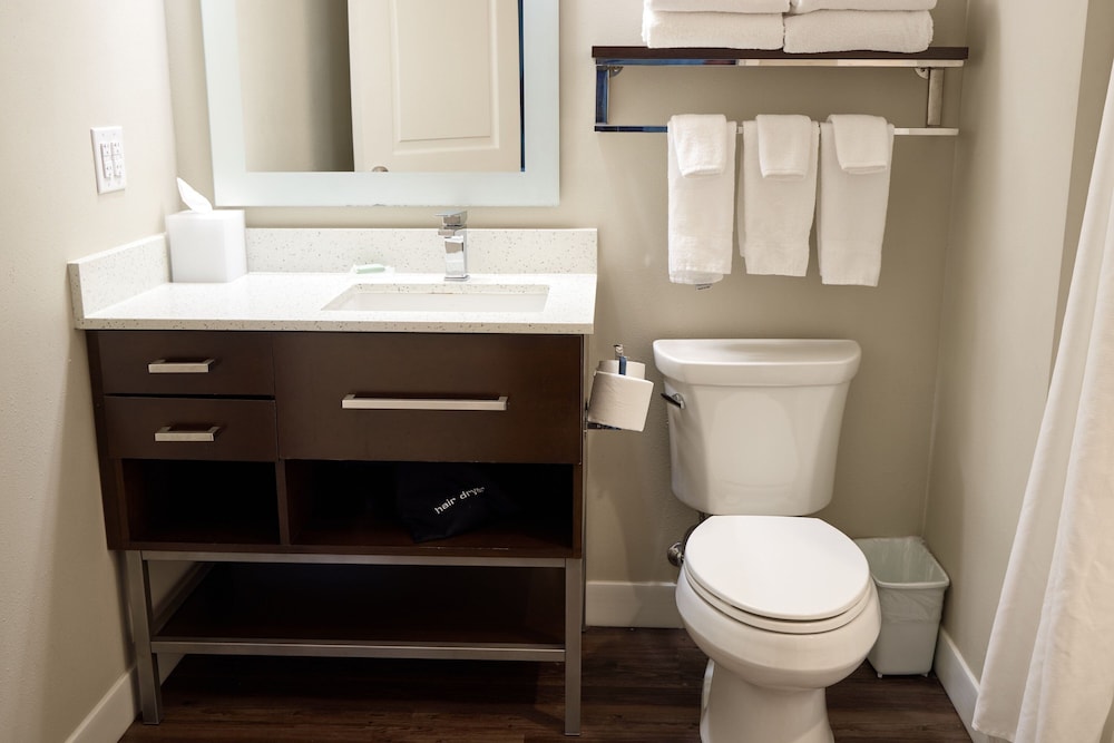 TownePlace Suites Columbia West Lexington - photo 55